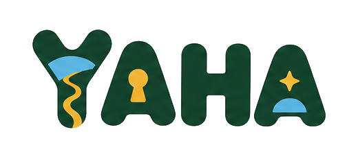 Yaha