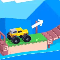 Drive Mad thumbnail