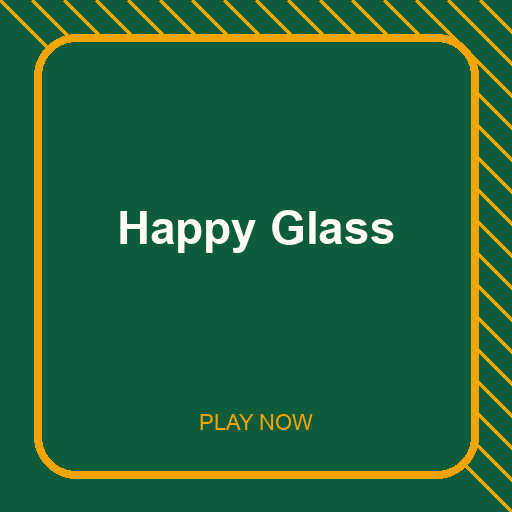 Happy Glass thumbnail