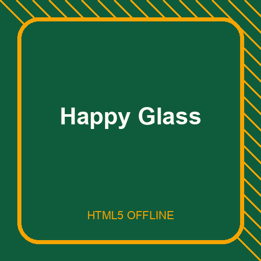 Happy Glass thumbnail