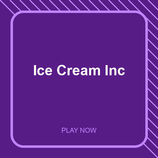 Ice Cream Inc thumbnail