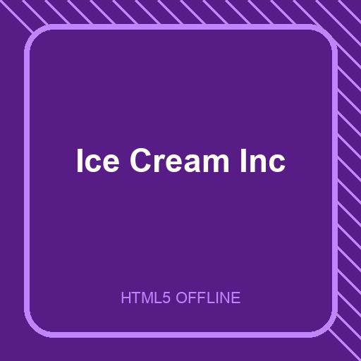 Ice Cream Inc thumbnail
