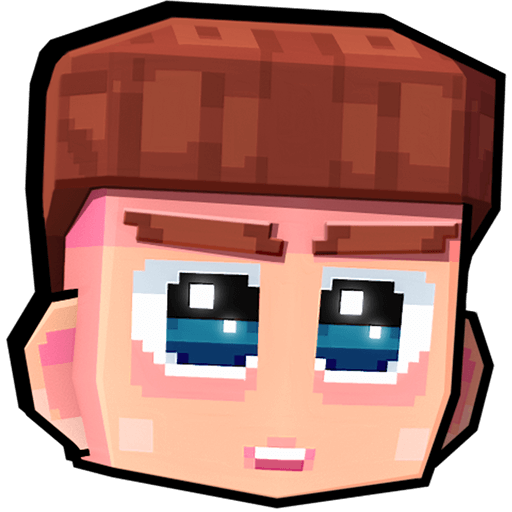 Minefun IO thumbnail
