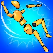 Playround man ragdoll thumbnail
