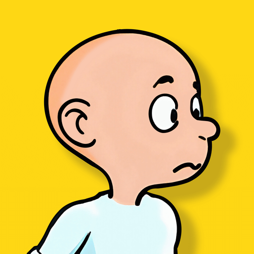 Plonky thumbnail