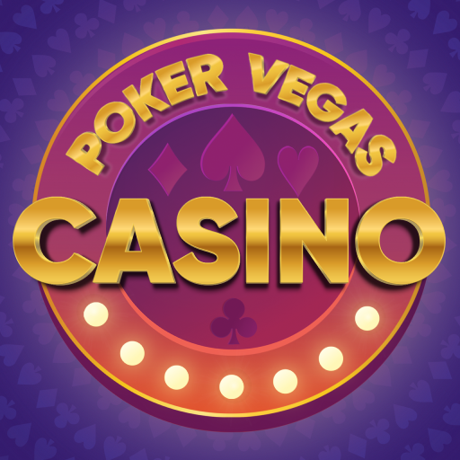 Poker Vegas Casino thumbnail