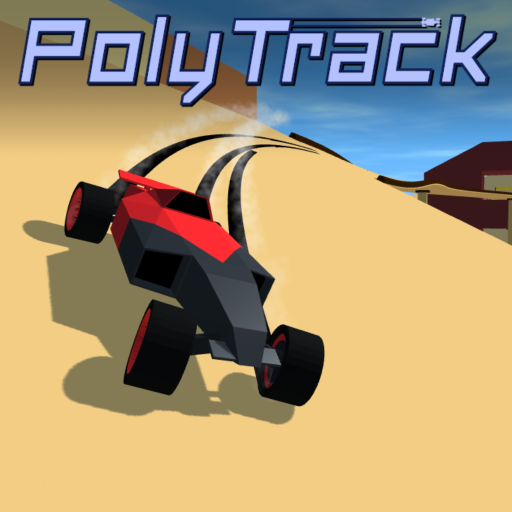Poly strack thumbnail