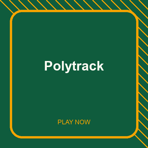 Polytrack thumbnail