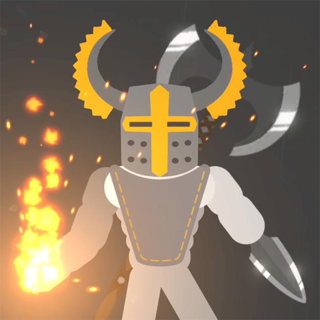 Ragdoll Hit thumbnail