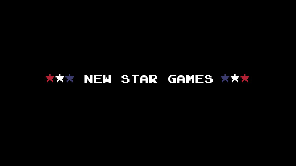 Retro Bowl thumbnail