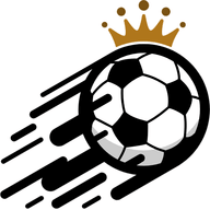 Soccer Skills World Cup thumbnail