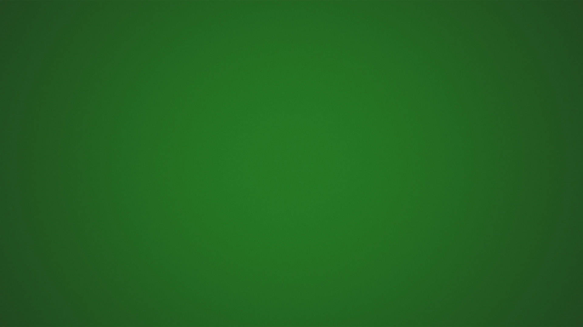 Solitaire Classic Klondike thumbnail