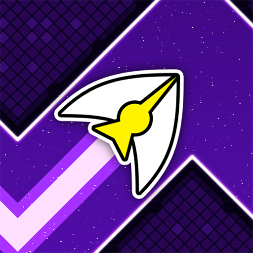 Space Waves thumbnail