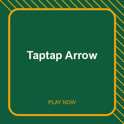 Taptap Arrow thumbnail